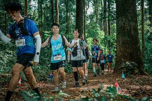 BIB: 
                            <button type="button" onclick="openModal(26135287)" class="btn btn-primary btn-sm float-right btn-popup" data-toggle="modal" data-target=".modal-high-quality">
                        <i class="fas fa-shopping-cart"></i> Add to Cart
                    </button>
                                            <button type="button" onclick="isThisMe(26135287, true)" class="btn btn-success btn-sm float-right btn-popup btn-isme hidden" data-toggle="tooltip" data-placement="bottom" title="นี่คือรูปของคุณใช่ไหม คลิกที่นี่เพื่อเอาเข้าอัลบั้ม">
                        <i class="fas fa-plus"></i> Add to album
                    </button>
                    <button type="button" onclick="isThisMe(26135287, false)" class="btn btn-warning btn-sm float-right btn-popup btn-isnotme hidden">
                        <i class="fas fa-ban"></i> Remove from album
                    </button>